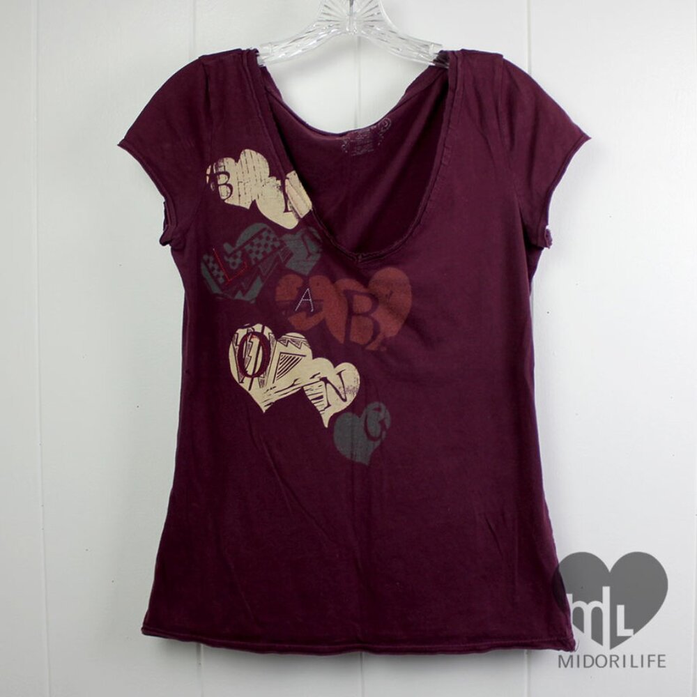 EVERYDAY PLAY 6-Piece Tanks & Tees Bundle - Picture 2 of 13